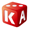 KA